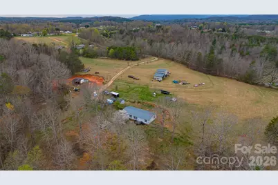 6611 Prysock Avenue, Connelly Springs, NC 28612 - Photo 34