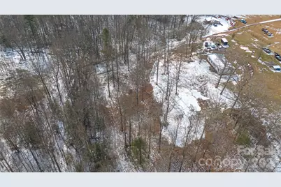 6611 Prysock Avenue, Connelly Springs, NC 28612 - Photo 6