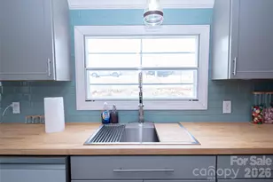 6611 Prysock Ave, Connelly Springs, NC 28612 - Photo 34