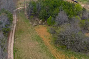 6611 Prysock Ave, Connelly Springs, NC 28612 - Photo 36