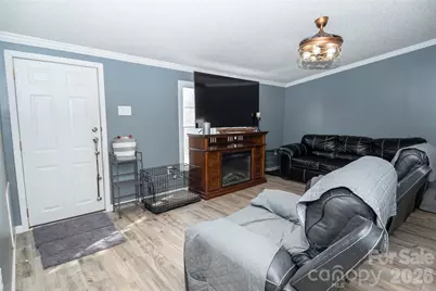 6611 Prysock Avenue, Connelly Springs, NC 28612 - Photo 12