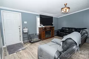 6611 Prysock Ave, Connelly Springs, NC 28612 - Photo 12