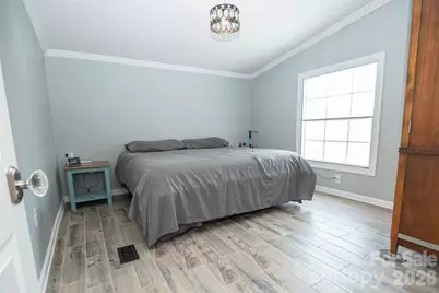 6611 Prysock Avenue, Connelly Springs, NC 28612 - Photo 16