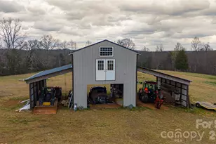 6611 Prysock Ave, Connelly Springs, NC 28612 - Photo 6