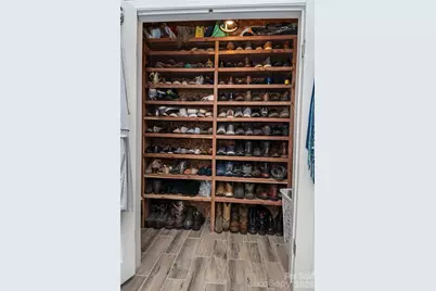 6611 Prysock Avenue, Connelly Springs, NC 28612 - Photo 22