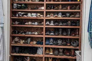 6611 Prysock Ave, Connelly Springs, NC 28612 - Photo 22