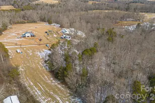 6611 Prysock Ave, Connelly Springs, NC 28612 - Photo 16