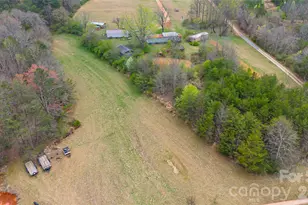 6611 Prysock Ave, Connelly Springs, NC 28612 - Photo 28