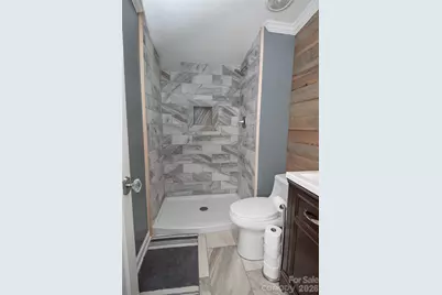 6611 Prysock Avenue, Connelly Springs, NC 28612 - Photo 20