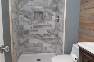 6611 Prysock Ave, Connelly Springs, NC 28612 - Photo 20