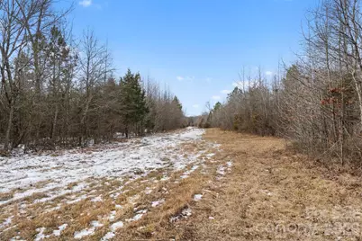 0 Stokes Ferry Road, Gold Hill, NC 28071 - Photo 4