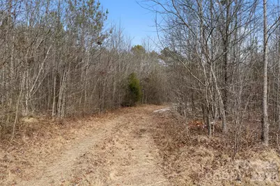 0 Stokes Ferry Road, Gold Hill, NC 28071 - Photo 2