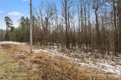 0 Stokes Ferry Road, Gold Hill, NC 28071 - Photo 10