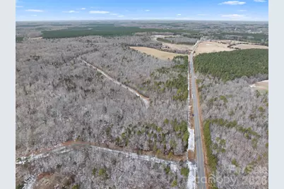 0 Stokes Ferry Road, Gold Hill, NC 28071 - Photo 12