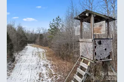 0 Stokes Ferry Road, Gold Hill, NC 28071 - Photo 6