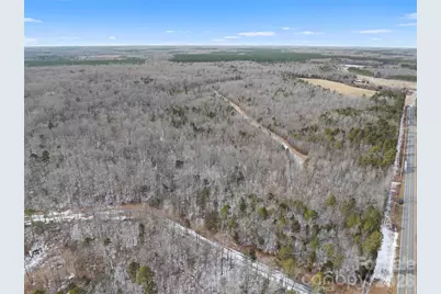 0 Stokes Ferry Road, Gold Hill, NC 28071 - Photo 18