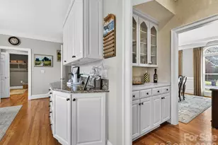 7408 Willesden Ln, Charlotte, NC 28277 - Photo 22
