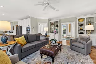 7408 Willesden Ln, Charlotte, NC 28277 - Photo 12