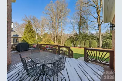 7408 Willesden Lane, Charlotte, NC 28277 - Photo 42