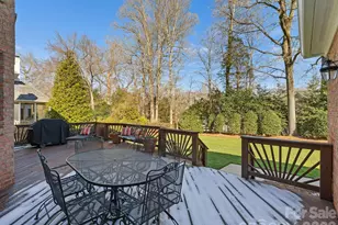 7408 Willesden Ln, Charlotte, NC 28277 - Photo 42