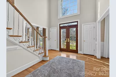 7408 Willesden Lane, Charlotte, NC 28277 - Photo 6