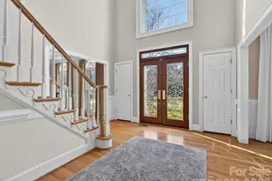 7408 Willesden Ln, Charlotte, NC 28277 - Photo 6