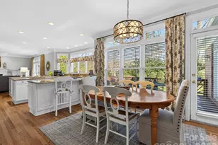 7408 Willesden Ln, Charlotte, NC 28277 - Photo 20