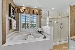 7408 Willesden Ln, Charlotte, NC 28277 - Photo 32