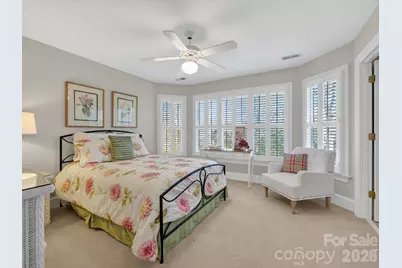 7408 Willesden Lane, Charlotte, NC 28277 - Photo 38