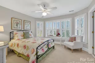 7408 Willesden Ln, Charlotte, NC 28277 - Photo 38