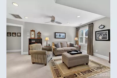 7408 Willesden Lane, Charlotte, NC 28277 - Photo 36