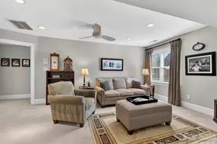 7408 Willesden Ln, Charlotte, NC 28277 - Photo 36