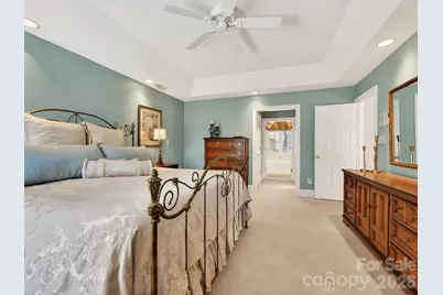 7408 Willesden Lane, Charlotte, NC 28277 - Photo 28