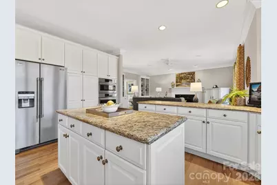 7408 Willesden Lane, Charlotte, NC 28277 - Photo 18