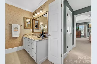 7408 Willesden Lane, Charlotte, NC 28277 - Photo 30