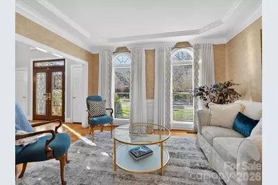 7408 Willesden Lane, Charlotte, NC 28277 - Photo 10