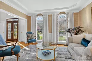 7408 Willesden Ln, Charlotte, NC 28277 - Photo 10