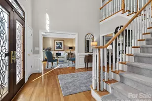 7408 Willesden Ln, Charlotte, NC 28277 - Photo 8