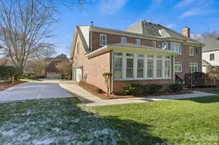 7408 Willesden Ln, Charlotte, NC 28277 - Photo 44