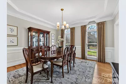 7408 Willesden Lane, Charlotte, NC 28277 - Photo 24