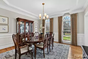 7408 Willesden Ln, Charlotte, NC 28277 - Photo 24