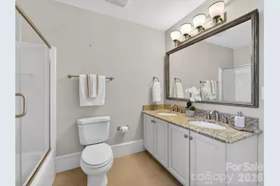 7408 Willesden Lane, Charlotte, NC 28277 - Photo 40