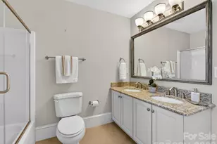 7408 Willesden Ln, Charlotte, NC 28277 - Photo 40