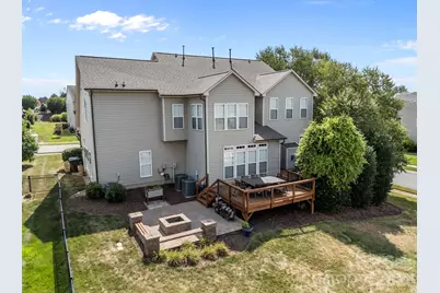 7321 Waterwheel Street SW, Concord, NC 28025 - Photo 38