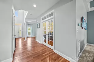 7321 Waterwheel St SW, Concord, NC 28025 - Photo 14