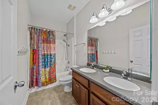 7321 Waterwheel St SW, Concord, NC 28025 - Photo 22