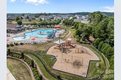 7321 Waterwheel Street SW, Concord, NC 28025 - Photo 34