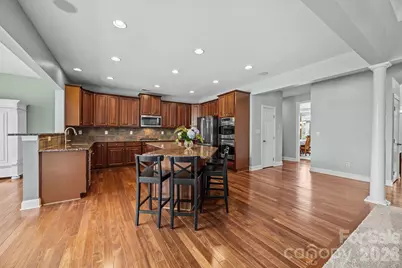 7321 Waterwheel Street SW, Concord, NC 28025 - Photo 8