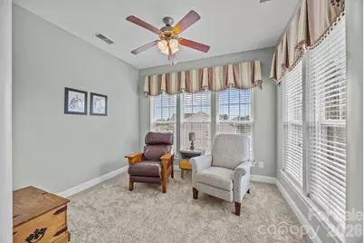 7321 Waterwheel Street SW, Concord, NC 28025 - Photo 18
