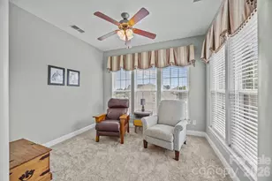 7321 Waterwheel St SW, Concord, NC 28025 - Photo 18